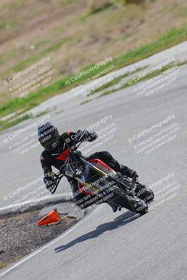 media/Mar-12-2023-2WTD (Sun) [[1973d9d700]]/B Group/220pm (Turn 4)/